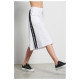 Bodytalk Γυναικεία Jupe Culotte